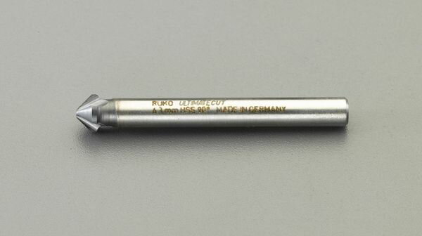 ڥ᡼߸ˤ 10.4mm 󥿡(6mmHSSRU 000012292327 HDŹ