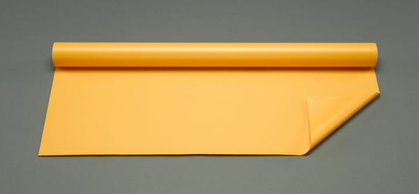 ڥ᡼߸ˤ 10000.3mm15mǮѱꥷ 000012292563 HDŹ