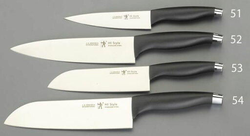 【メーカー在庫あり】 180mm 三徳包丁 000012292624 HD店 【メーカー在庫あり】 180mm 三徳包丁 000012292624 HD店