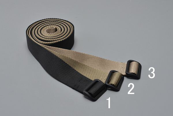 ڥ᡼߸ˤ 38x1370mm ѥ٥() 000012292690 HDŹ
