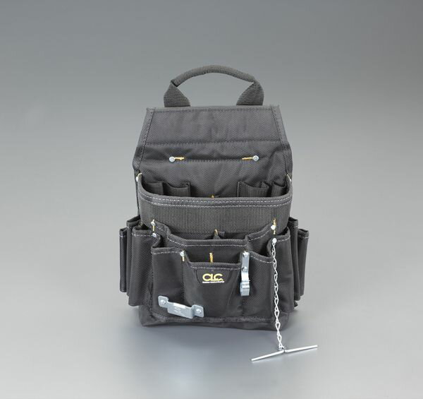 材質：ポリエステルサイズ：245×110×345（H）mmベルト通し幅：55mm000012292722楽天 HD店　
