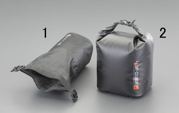 ڥ᡼߸ˤ 110x120x110mm ɿ奯åݡ 000012292730 HDŹ