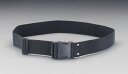 【メーカー在庫あり】 50mm 作業用ベルト 000012295783 HD店(4)