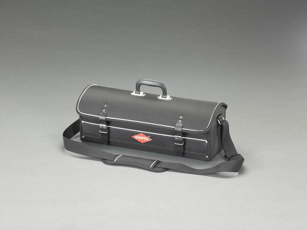 【メーカー在庫あり】 520x200x230mm ツールバッグ 000012292732 HD店