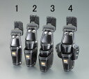 【メーカー在庫あり】 74x 80x265mm 着脱式工具差し 000012292755 HD店(4)