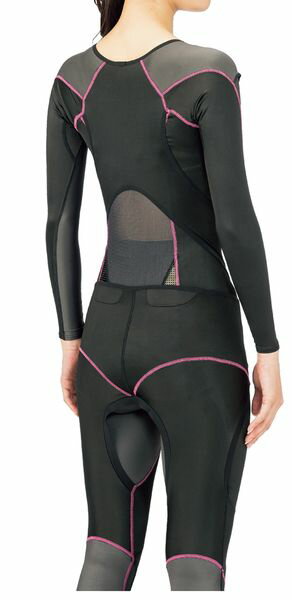 �ڥ᡼�����߸ˤ���� [M] ���ݡ��ȥ�����(����) 000012297181 HDŹ