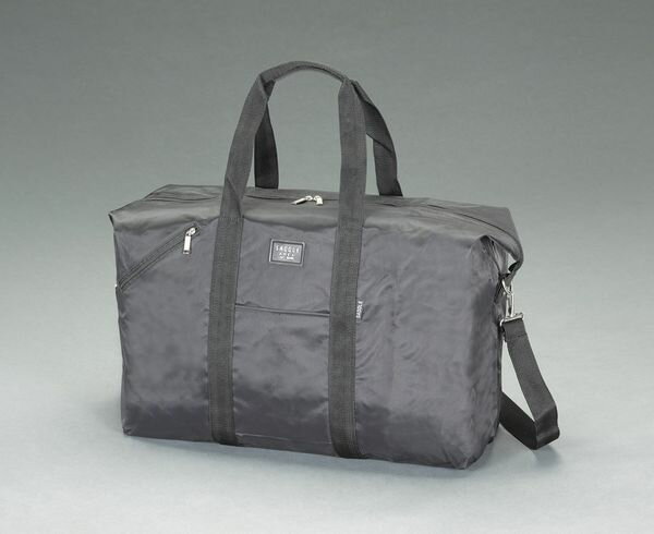 【メーカー在庫あり】 500x330x200mm ボストンバッグ 000012292777 HD店