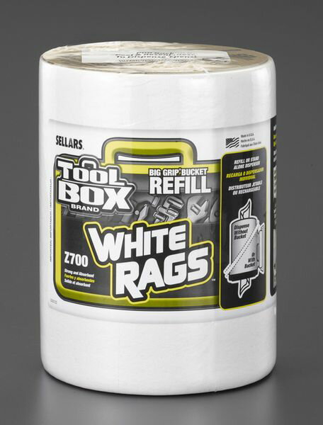 【メーカー在庫あり】 [EA929AC-41用] 替ワイパー(260枚) 000012292815 HD店