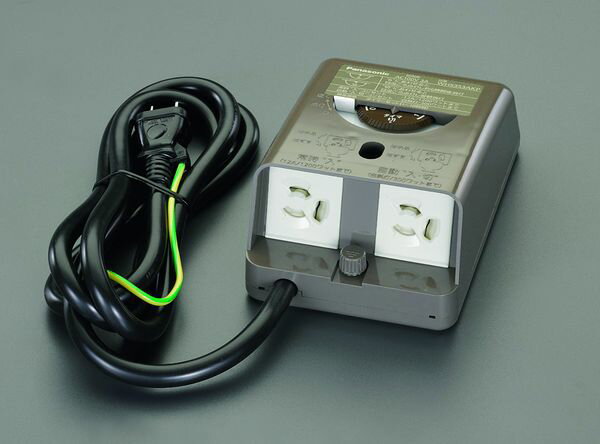 �ڥ᡼�����߸ˤ���� AC100V/12A �ɿ巿���󥻥��(1.5m�� 000012286975 HDŹ