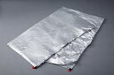 【メーカー在庫あり】 1470x 800mm 自動車用ハーフボディカ 000012297387 HD店