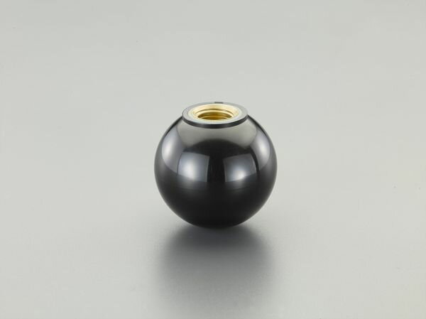 �ڥ᡼�����߸ˤ���� M16x50mm ��ͤ��ץ饹���å��ܡ���(�� 000012293161 HDŹ