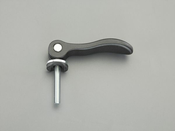 �ڥ᡼�����߸ˤ���� M10x30mm ͺ�ͤ������С�(���꼰 000012293424 HDŹ