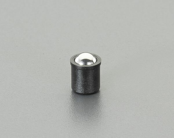 ڥ᡼߸ˤ 13.5x10mm ܡץ󥸥㡼(饱 000012293445 HDŹ