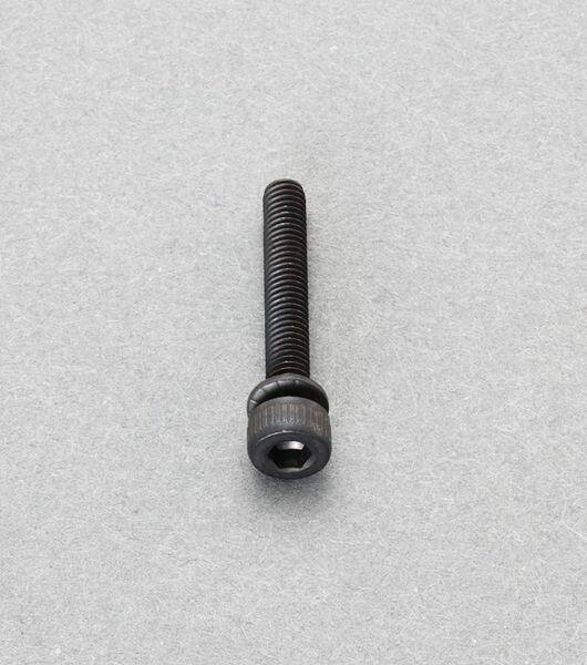�ڥ᡼�����߸ˤ���� M6x20mm[ISO-10.9]ϻ�ѷ��ե� 000012293580 HDŹ
