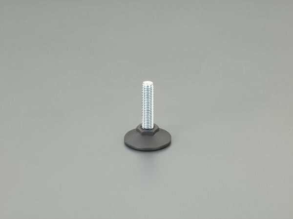 ڥ᡼߸ˤ 30mm/M10x 71mm 㥹١ 000012293628 HDŹ