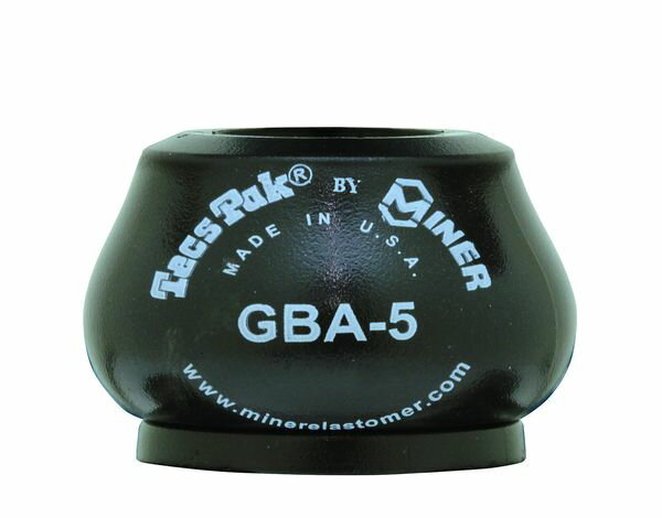 �ڥ᡼�����߸ˤ���� 28x25.7mm/ M6 TPE����ѡ�(�������� 000012293791 HDŹ