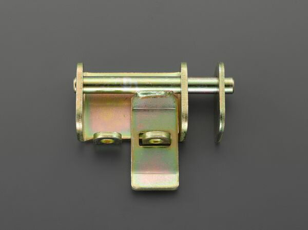 �ڥ᡼�����߸ˤ���� 109mm W��ȴ(Ŵ��/���ܼ�����) 000012293829 HDŹ