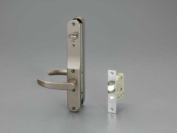 �ڥ᡼�����߸ˤ���� 30-45mm �ǥ��������ո�(����) 000012293873 HDŹ