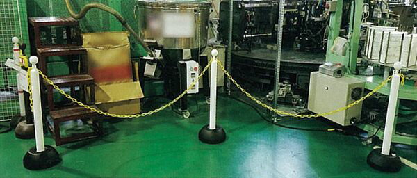 �ڥ᡼�����߸ˤ���� 6.0mmx50m ���饹�ȥޡ��������� 000012294688 HDŹ