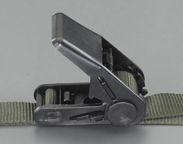 �ڥ᡼�����߸ˤ���� 25mmx3.0m/200kg �٥�Ȳ�����(����� 000012295037 HDŹ