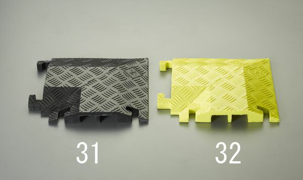 �ڥ᡼�����߸ˤ���� 90�뺸�ʤꥢ���ץ���(EA983PF-21, 000012294100 HDŹ