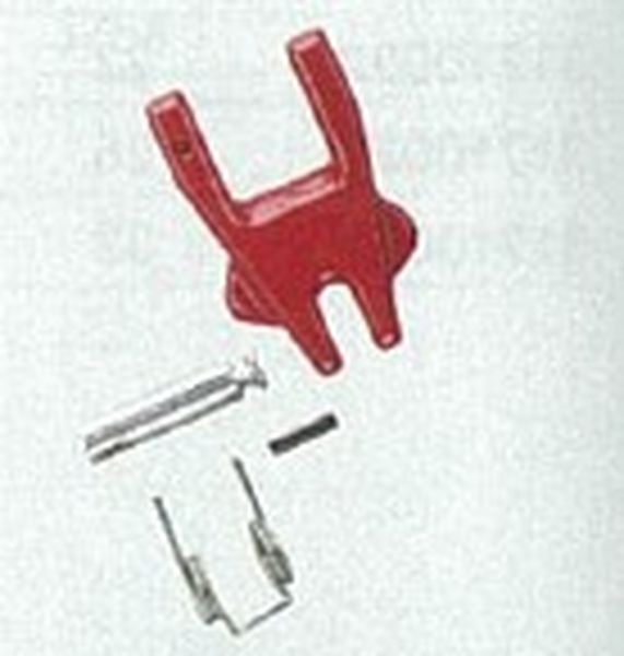 EA987GK-33用替ラッチキット000012297650楽天 HD店　