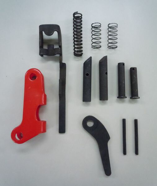 【メーカー在庫あり】 EA988MX用 メンテナンスキット 000012286698 HD店