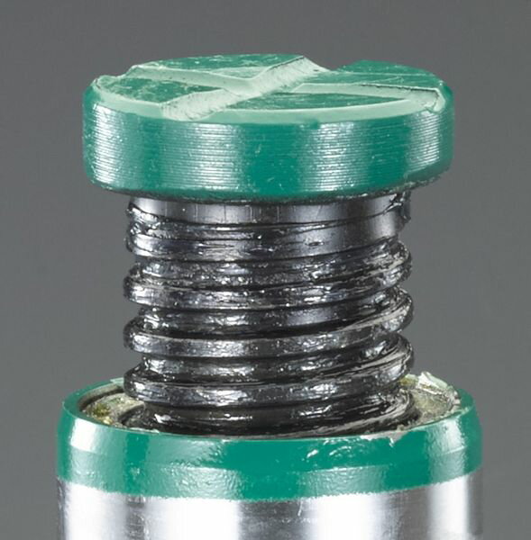 �ڥ᡼�����߸ˤ���� 2.0ton ��������å� 000012294282 HDŹ