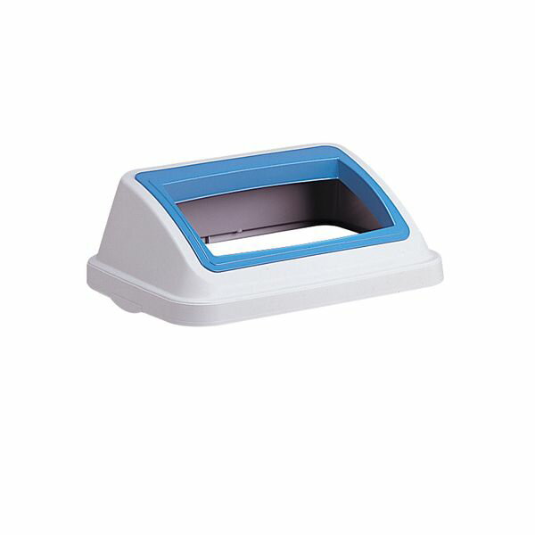 【メーカー在庫あり】 [EA995CD-1用] フタ(もえないゴミ/フ 000012294330 HD店