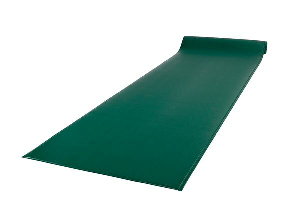 【メーカー在庫あり】 1200x5000mm 疲労軽減マット(底冷 000012294570 HD店