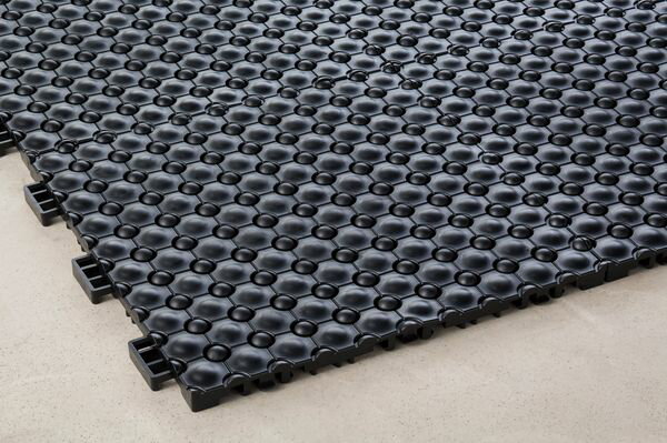�ڥ᡼�����߸ˤ���� 300x300mm ��ϫ�ڸ��ޥå�(Ϣ�뼰 000012294571 HDŹ