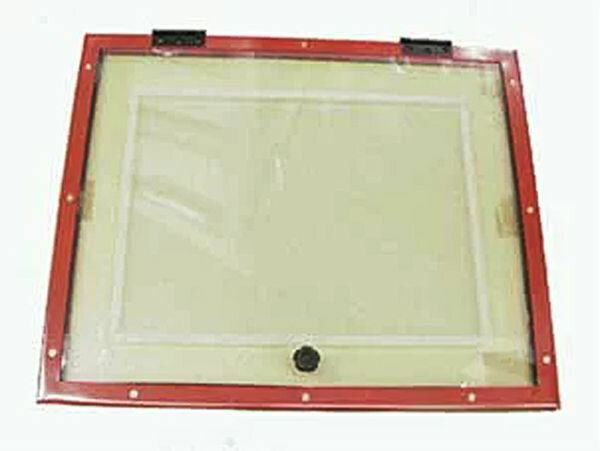 【メーカー在庫あり】 [EA127BL-1用] フタ EA127BL-13 HD店