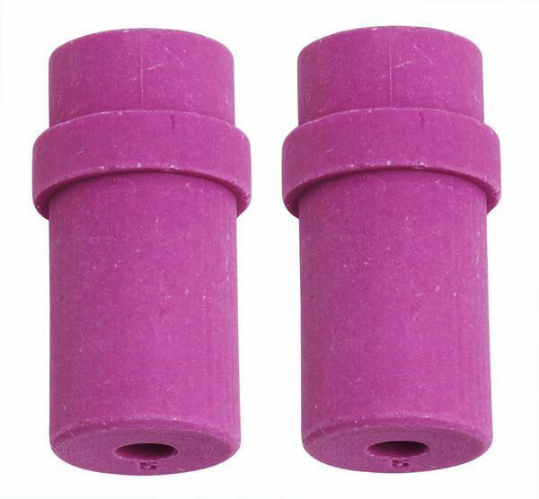 【メーカー在庫あり】 [EA127BL-1用] 5mm ノズル(2個) EA127BL-4 HD店