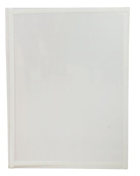 【メーカー在庫あり】 [EA127BL-1用] 保護シート(3枚) EA127BL-7 HD店