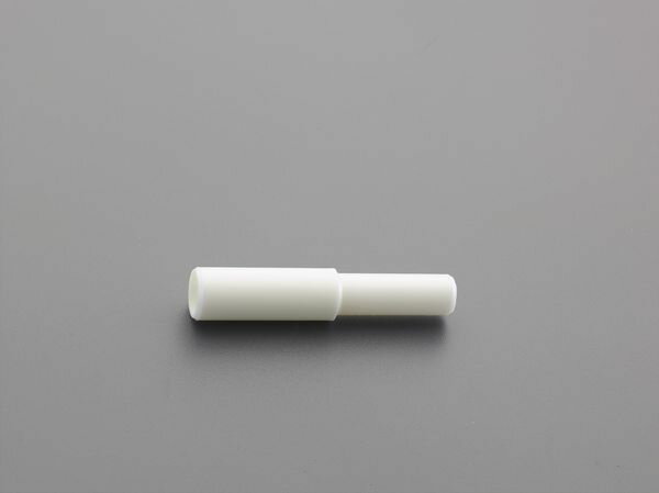 �ڥ᡼�����߸ˤ���� 4x 6mm �۷���³�ץ饰 EA140HP-104 HDŹ