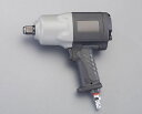 【メーカー在庫あり】 3/4"DR エアーインパクトレンチ EA155EC-1 HD店