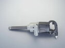 【メーカー在庫あり】 1"DR エアーインパクトレンチ EA155ED-2 HD店