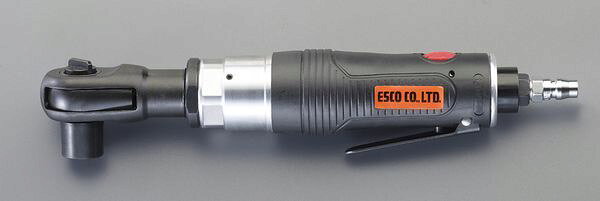 最大トルク：101.7N・m差込角：1/2”能力(ボルト径)：12mm無負荷回転数：450rpm使用圧力：0.63MPaエアー消費量：225L/min吸入口：Rc1/4”全長：285mm重量：1.39kg使用コンプレッサー：2.2kW以上正逆回転付入数：1台EA157HB-2楽天 HD店