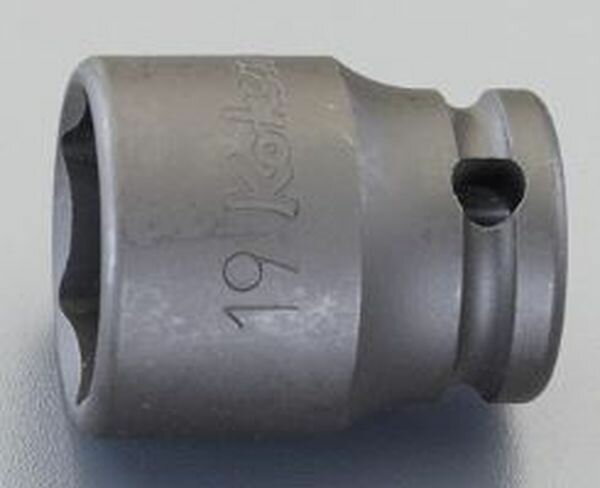 【メーカー在庫あり】 3/8