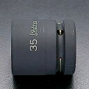 【メーカー在庫あり】 1"DRx24mm インパクトソケット EA164FB-24 HD店