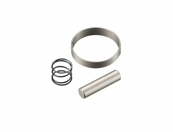 適用品番：EA164NF-1EA164NF-1用リペアキットです。入数：1個EA164NF-3楽天 HD店