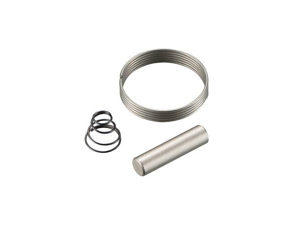EA164NF-2用リペアキットです。適用品番：EA164NF-2入数：1個EA164NF-4楽天 HD店