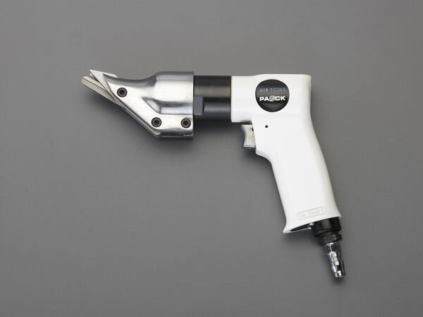 楽天市場】エアーカッター(エア工具本体|DIY・工具):花 楽天市場】エアーカッター(エア工具本体|DIY・工具):花