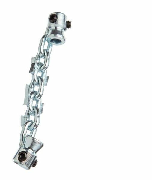 Accessories - 【メーカー在庫あり】 38mm チェーンノッカー(超硬 チップ付) EA340RZ-16 HD店