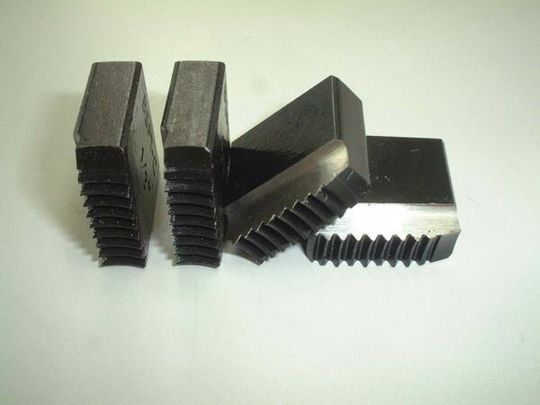 ڥ᡼߸ˤ [EA350SA,SB] 2  (4 EA350SB-116 HDŹ