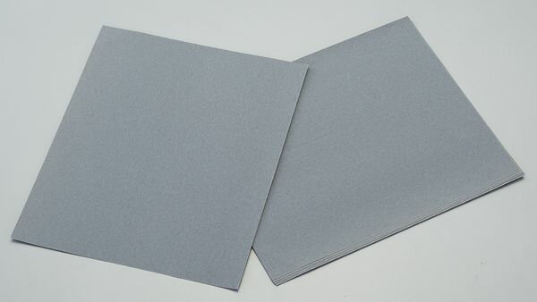 �ڥ᡼�����߸ˤ���� 230x280mm/#320 �����å�&�ɥ饤�ڡ��� EA366RG-32 HDŹ