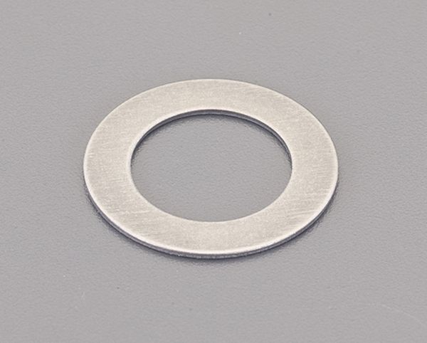 �ڥ᡼�����߸ˤ���� 0.127mm/3/4