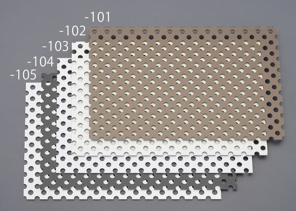 ڥ᡼߸ˤ 200x300x3.0mm ѥ󥰥ʣ EA440HA-104 HDŹ