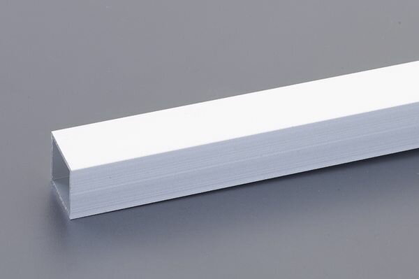 ڥ᡼߸ˤ 30x30mmx1m ߳ѥѥ(С/ EA440HD-130 HDŹ