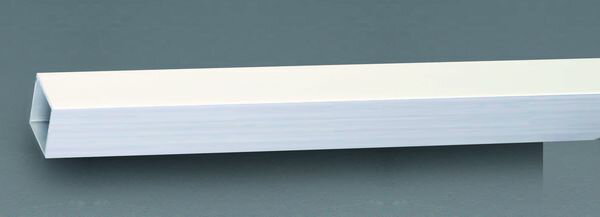 ڥ᡼߸ˤ 20x20mmx1m ߳ѥѥ(С/2 EA440HD-20 HDŹ